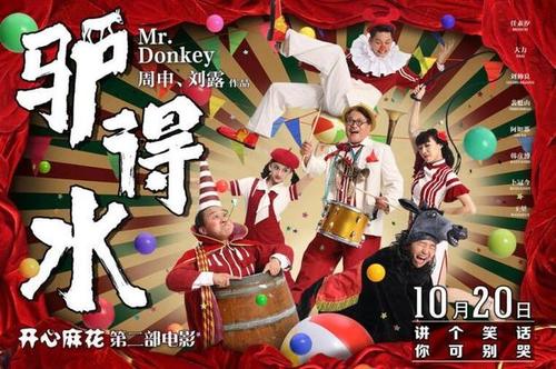 高中毕业证电子档怎么下载